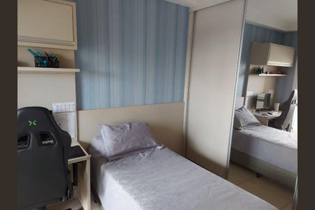 5_photo/94b9b8d19b.1987c265c069de70-ATLAS-87d7ac22-6a1e-4e1f-8e51-9e39115c2b10.jpg de apartamento à venda com 3 quartos, 144m² em Jardim Botânico, Ribeirão Preto