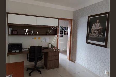 5_photo/94b9b8d19b.1987c265c069de70-ATLAS-cf9e1cc3-bb5d-4aaf-97cd-f8ee93a8e96d.jpg de apartamento à venda com 3 quartos, 144m² em Jardim Botânico, Ribeirão Preto