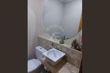 11_photo/94b9b8d19b.1987c265c069de70-ATLAS-d0601216-0754-4a57-812a-0d6c7da4eafd.jpg de apartamento à venda com 3 quartos, 144m² em Jardim Botânico, Ribeirão Preto