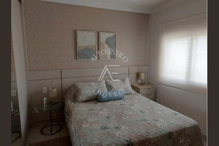 16_photo/94b9b8d19b.1987c265c069de70-ATLAS-dd2981ac-0a55-46fc-91d1-709cc9e4fa82.jpg de apartamento à venda com 3 quartos, 144m² em Jardim Botânico, Ribeirão Preto