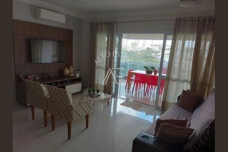 2_photo/94b9b8d19b.1987c265c069de70-ATLAS-fd9ffdfb-b247-4092-af5d-a358301b2bb0.jpg de apartamento à venda com 3 quartos, 144m² em Jardim Botânico, Ribeirão Preto