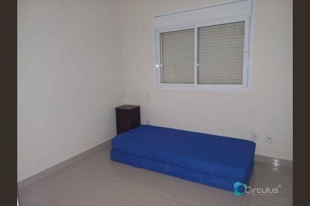 2_photo/94b9b8d19b.9875d1ae1b2fc00c-ATLAS-1c19c769-b99a-48bb-8cf1-3c8f5411b663.jpg de apartamento à venda com 3 quartos, 144m² em Jardim Botânico, Ribeirão Preto