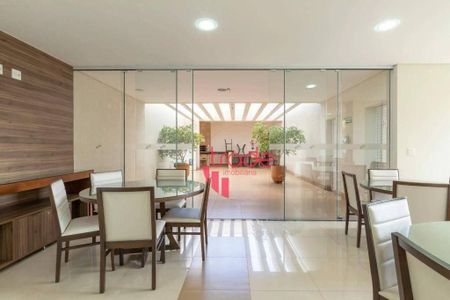 2_photo/94b9b8d19b.9875d1ae1b2fc00c-ATLAS-409f0087-26f2-47d8-bf90-7c39418a85d8.jpg de apartamento para alugar com 3 quartos, 145m² em Jardim Botânico, Ribeirão Preto