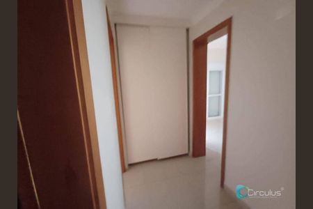 3_photo/94b9b8d19b.9875d1ae1b2fc00c-ATLAS-4493e479-86d5-43e3-a81a-18b631b3d9ec.jpg de apartamento à venda com 3 quartos, 144m² em Jardim Botânico, Ribeirão Preto