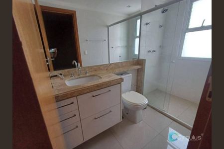 4_photo/94b9b8d19b.9875d1ae1b2fc00c-ATLAS-47c4b2c5-e9d6-4516-93c1-89ae64bc45ce.jpg de apartamento à venda com 3 quartos, 144m² em Jardim Botânico, Ribeirão Preto