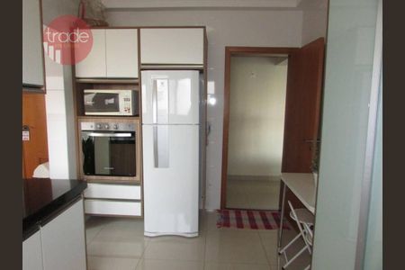 3_photo/94b9b8d19b.9875d1ae1b2fc00c-ATLAS-4cbd8fc9-2c29-4eae-9d27-f32d1289b4b4.jpg de apartamento para alugar com 3 quartos, 145m² em Jardim Botânico, Ribeirão Preto