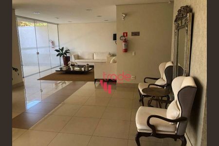 5_photo/94b9b8d19b.9875d1ae1b2fc00c-ATLAS-4e635528-8895-412b-982d-affcff555032.jpg de apartamento para alugar com 3 quartos, 145m² em Jardim Botânico, Ribeirão Preto