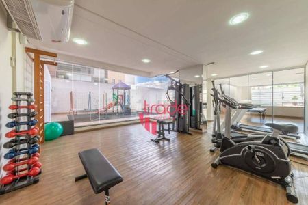 6_photo/94b9b8d19b.9875d1ae1b2fc00c-ATLAS-53df8a29-3db9-4fff-9879-5b3cf938e867.jpg de apartamento para alugar com 3 quartos, 145m² em Jardim Botânico, Ribeirão Preto