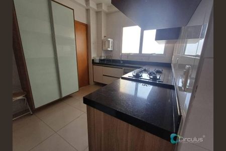 5_photo/94b9b8d19b.9875d1ae1b2fc00c-ATLAS-54d70dd6-ad8d-4439-8424-52cfae5a68c3.jpg de apartamento à venda com 3 quartos, 144m² em Jardim Botânico, Ribeirão Preto