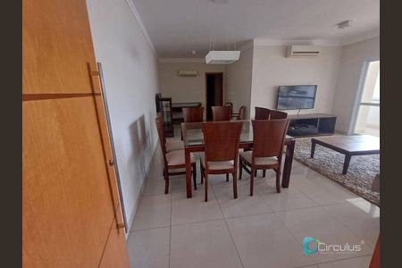 6_photo/94b9b8d19b.9875d1ae1b2fc00c-ATLAS-555691eb-5fb8-488e-ac48-eda552d474cd.jpg de apartamento à venda com 3 quartos, 144m² em Jardim Botânico, Ribeirão Preto