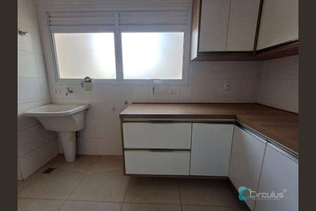 7_photo/94b9b8d19b.9875d1ae1b2fc00c-ATLAS-5590f18d-3c7f-426d-a799-6c85c164281f.jpg de apartamento à venda com 3 quartos, 144m² em Jardim Botânico, Ribeirão Preto