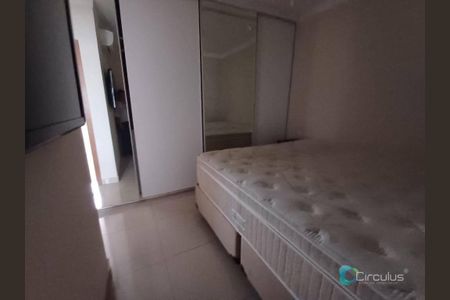 8_photo/94b9b8d19b.9875d1ae1b2fc00c-ATLAS-55eb3ab2-0068-4459-bd30-c4b23eb888eb.jpg de apartamento à venda com 3 quartos, 144m² em Jardim Botânico, Ribeirão Preto