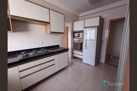 9_photo/94b9b8d19b.9875d1ae1b2fc00c-ATLAS-6484c366-dd05-4d7b-b1c2-b147fe4983d9.jpg de apartamento à venda com 3 quartos, 144m² em Jardim Botânico, Ribeirão Preto