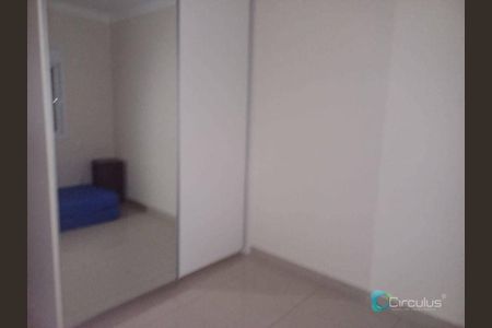 10_photo/94b9b8d19b.9875d1ae1b2fc00c-ATLAS-659a4f30-cda3-4b30-bf62-3f796cc2132a.jpg de apartamento à venda com 3 quartos, 144m² em Jardim Botânico, Ribeirão Preto