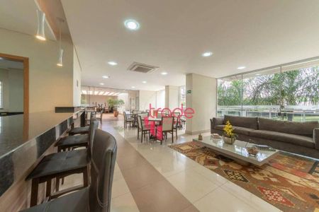 8_photo/94b9b8d19b.9875d1ae1b2fc00c-ATLAS-689f179d-28be-4fe3-bb1b-c7716a25ee86.jpg de apartamento para alugar com 3 quartos, 145m² em Jardim Botânico, Ribeirão Preto