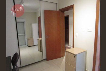 9_photo/94b9b8d19b.9875d1ae1b2fc00c-ATLAS-69b4f606-edf9-412f-a07d-09deefb01ec2.jpg de apartamento para alugar com 3 quartos, 145m² em Jardim Botânico, Ribeirão Preto