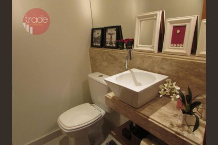 10_photo/94b9b8d19b.9875d1ae1b2fc00c-ATLAS-6c2da0fe-eef8-4c30-ac32-978dbc676845.jpg de apartamento para alugar com 3 quartos, 145m² em Jardim Botânico, Ribeirão Preto