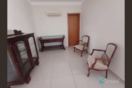 11_photo/94b9b8d19b.9875d1ae1b2fc00c-ATLAS-7a06169f-c45b-43bb-8993-332b13e4a71c.jpg de apartamento à venda com 3 quartos, 144m² em Jardim Botânico, Ribeirão Preto