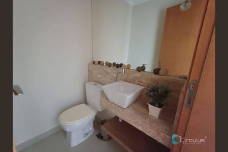 12_photo/94b9b8d19b.9875d1ae1b2fc00c-ATLAS-7a60601e-549c-4b08-a4e9-88829282b4ba.jpg de apartamento à venda com 3 quartos, 144m² em Jardim Botânico, Ribeirão Preto