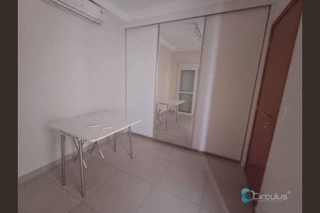 13_photo/94b9b8d19b.9875d1ae1b2fc00c-ATLAS-7acb78aa-5500-429c-a8af-369aaf6e5e78.jpg de apartamento à venda com 3 quartos, 144m² em Jardim Botânico, Ribeirão Preto