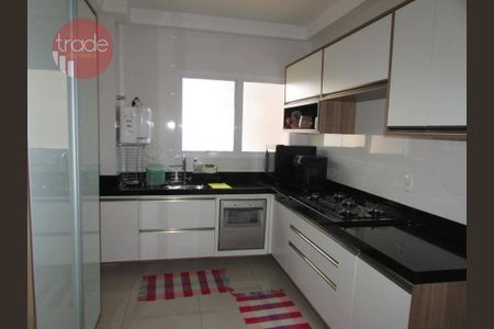 11_photo/94b9b8d19b.9875d1ae1b2fc00c-ATLAS-7dd9e011-b429-48ed-981b-e17740c9a472.jpg de apartamento para alugar com 3 quartos, 145m² em Jardim Botânico, Ribeirão Preto