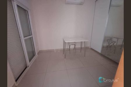 11_photo/94b9b8d19b.9875d1ae1b2fc00c-ATLAS-7eac7ea3-8b46-40a9-b2de-68ee29431abe.jpg de apartamento à venda com 3 quartos, 144m² em Jardim Botânico, Ribeirão Preto