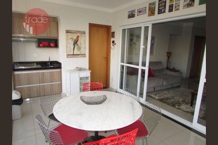 12_photo/94b9b8d19b.9875d1ae1b2fc00c-ATLAS-87a2a2bb-0e6f-4007-bae9-1f8f90f16847.jpg de apartamento para alugar com 3 quartos, 145m² em Jardim Botânico, Ribeirão Preto