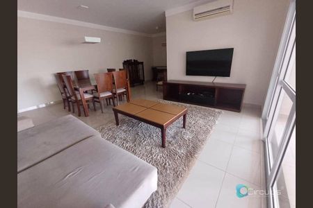 8_photo/94b9b8d19b.9875d1ae1b2fc00c-ATLAS-a7f29719-ce3c-4b21-beaf-9e2aa02f14e8.jpg de apartamento à venda com 3 quartos, 144m² em Jardim Botânico, Ribeirão Preto