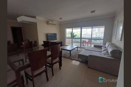 6_photo/94b9b8d19b.9875d1ae1b2fc00c-ATLAS-b9076d99-6637-4113-a650-5a25a2beed8f.jpg de apartamento à venda com 3 quartos, 144m² em Jardim Botânico, Ribeirão Preto