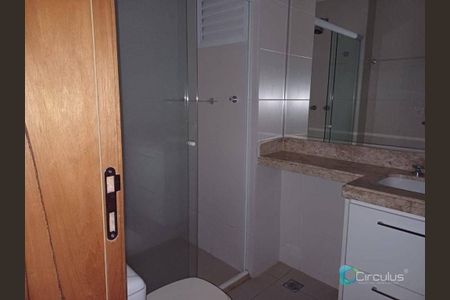 21_photo/94b9b8d19b.9875d1ae1b2fc00c-ATLAS-b9b17663-bb1f-44e5-95aa-9285c658a0e5.jpg de apartamento à venda com 3 quartos, 144m² em Jardim Botânico, Ribeirão Preto