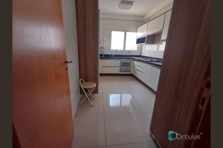 24_photo/94b9b8d19b.9875d1ae1b2fc00c-ATLAS-be8877ed-1130-4a39-ac32-c044cefb15d0.jpg de apartamento à venda com 3 quartos, 144m² em Jardim Botânico, Ribeirão Preto