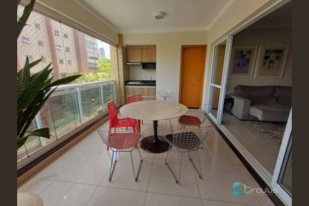 10_photo/94b9b8d19b.9875d1ae1b2fc00c-ATLAS-bf4aa09a-c2d4-4d88-84e2-d6cf64b1620f.jpg de apartamento à venda com 3 quartos, 144m² em Jardim Botânico, Ribeirão Preto