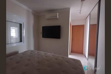 15_photo/94b9b8d19b.9875d1ae1b2fc00c-ATLAS-cb0a8961-eaf0-4b91-bfca-3aa7259e7cf1.jpg de apartamento à venda com 3 quartos, 144m² em Jardim Botânico, Ribeirão Preto