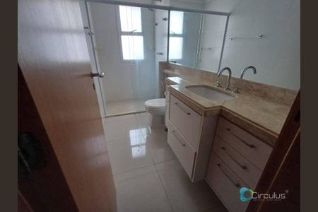 18_photo/94b9b8d19b.9875d1ae1b2fc00c-ATLAS-cdf58605-8c49-4778-834d-96796d97a7f1.jpg de apartamento à venda com 3 quartos, 144m² em Jardim Botânico, Ribeirão Preto