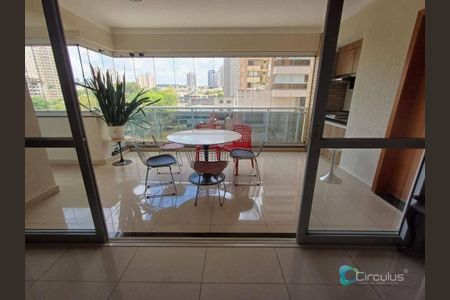 9_photo/94b9b8d19b.9875d1ae1b2fc00c-ATLAS-ddf22781-91bd-48fa-8a06-5bf8bbe901f9.jpg de apartamento à venda com 3 quartos, 144m² em Jardim Botânico, Ribeirão Preto