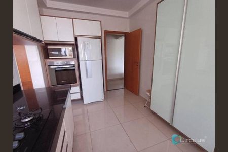 26_photo/94b9b8d19b.9875d1ae1b2fc00c-ATLAS-e79c3e1a-088d-4e9c-a623-6082b2dd31e9.jpg de apartamento à venda com 3 quartos, 144m² em Jardim Botânico, Ribeirão Preto