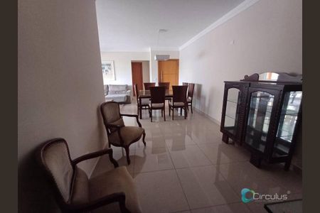 5_photo/94b9b8d19b.9875d1ae1b2fc00c-ATLAS-e8a769b1-7779-40b7-91b1-cb60ae00e3d6.jpg de apartamento à venda com 3 quartos, 144m² em Jardim Botânico, Ribeirão Preto