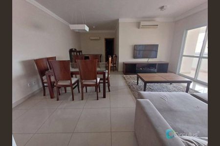 7_photo/94b9b8d19b.9875d1ae1b2fc00c-ATLAS-edb59b56-db8b-472b-8b19-1ce0edbb01ca.jpg de apartamento à venda com 3 quartos, 144m² em Jardim Botânico, Ribeirão Preto