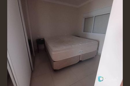 17_photo/94b9b8d19b.9875d1ae1b2fc00c-ATLAS-fab7ecc2-427c-4541-a6ad-981d62ef7d42.jpg de apartamento à venda com 3 quartos, 144m² em Jardim Botânico, Ribeirão Preto