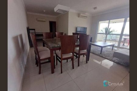 3_photo/94b9b8d19b.9875d1ae1b2fc00c-ATLAS-ff28b3f1-84b1-42f7-8df3-d108ec73bd6c.jpg de apartamento à venda com 3 quartos, 144m² em Jardim Botânico, Ribeirão Preto