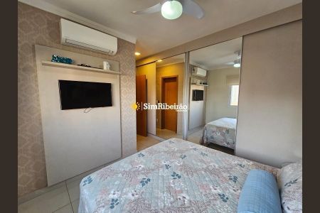 19_photo/94b9b8d19b.b8a963677d7469e0-ATLAS-187d7a3e-92eb-4735-800f-cda418cc244d.jpg de apartamento à venda com 3 quartos, 144m² em Jardim Botânico, Ribeirão Preto