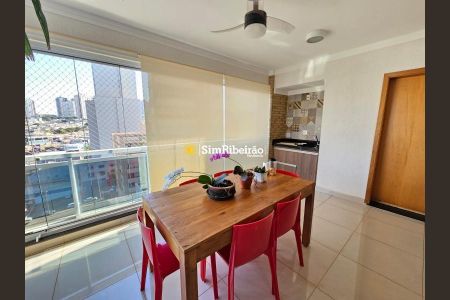 7_photo/94b9b8d19b.b8a963677d7469e0-ATLAS-2b80a262-286b-4648-a6f7-5aec7c5f77e8.jpg de apartamento à venda com 3 quartos, 144m² em Jardim Botânico, Ribeirão Preto