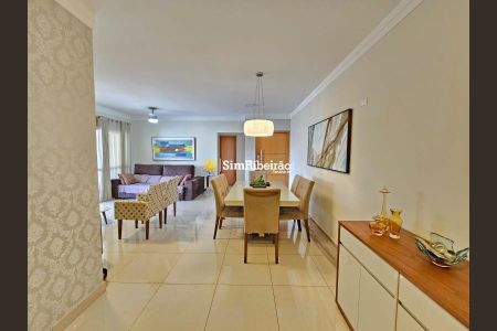 4_photo/94b9b8d19b.b8a963677d7469e0-ATLAS-57ea0dc7-1ada-41c6-83d0-db9f5a045963.jpg de apartamento à venda com 3 quartos, 144m² em Jardim Botânico, Ribeirão Preto