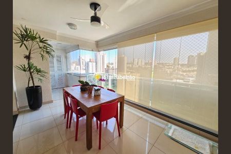 8_photo/94b9b8d19b.b8a963677d7469e0-ATLAS-665ce848-83f7-459f-9e4e-8c79e6cec7f7.jpg de apartamento à venda com 3 quartos, 144m² em Jardim Botânico, Ribeirão Preto