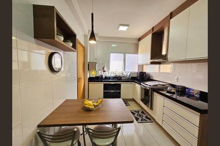 11_photo/94b9b8d19b.b8a963677d7469e0-ATLAS-6a8319c8-a7f8-44b2-8ce2-3c49ff72eb3c.jpg de apartamento à venda com 3 quartos, 144m² em Jardim Botânico, Ribeirão Preto