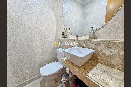 6_photo/94b9b8d19b.b8a963677d7469e0-ATLAS-97de2b72-dc25-47fb-b897-e0da3ed576d1.jpg de apartamento à venda com 3 quartos, 144m² em Jardim Botânico, Ribeirão Preto