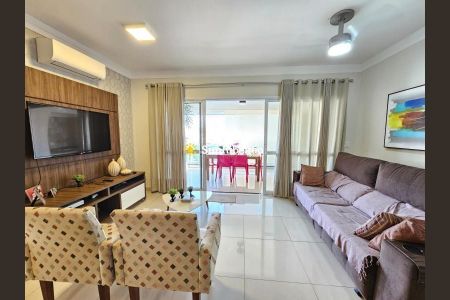 5_photo/94b9b8d19b.b8a963677d7469e0-ATLAS-a8bf16b7-bb8b-4301-ae3c-63e67863eada.jpg de apartamento à venda com 3 quartos, 144m² em Jardim Botânico, Ribeirão Preto