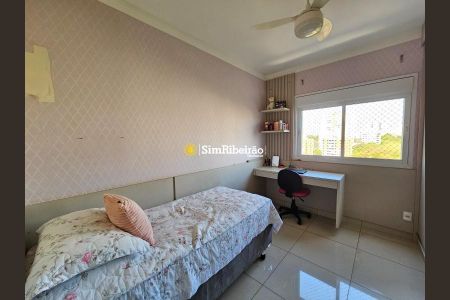 21_photo/94b9b8d19b.b8a963677d7469e0-ATLAS-baf1c6b2-cf3a-41cd-8fb3-91ec70466430.jpg de apartamento à venda com 3 quartos, 144m² em Jardim Botânico, Ribeirão Preto