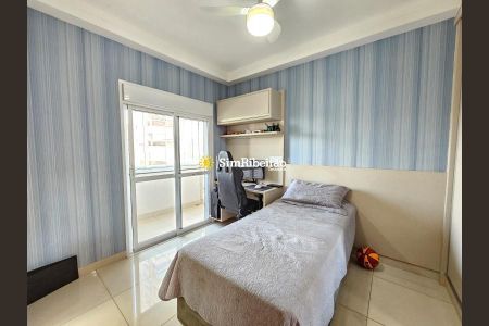 15_photo/94b9b8d19b.b8a963677d7469e0-ATLAS-c073cc7b-c7b6-4c10-8785-c4e3e2222d4f.jpg de apartamento à venda com 3 quartos, 144m² em Jardim Botânico, Ribeirão Preto