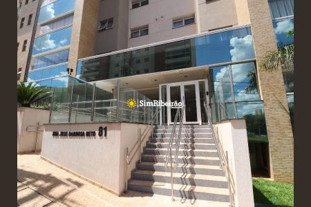 24_photo/94b9b8d19b.b8a963677d7469e0-ATLAS-c1f63b19-c054-47c3-a4b0-045d975700a9.jpg de apartamento à venda com 3 quartos, 144m² em Jardim Botânico, Ribeirão Preto